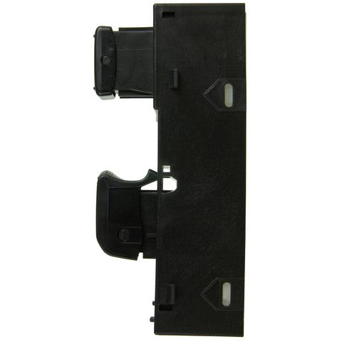 Door Window Switch WVE 1S14524