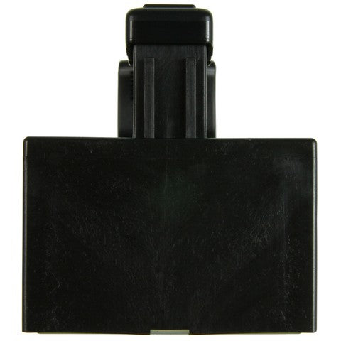 Door Window Switch WVE 1S14524