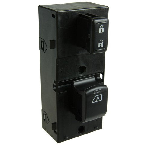 Door Window Switch WVE 1S14524