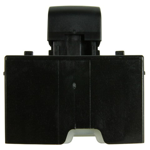 Door Window Switch WVE 1S14524