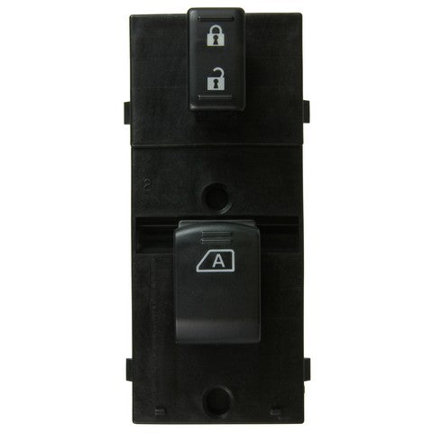 Door Window Switch WVE 1S14524