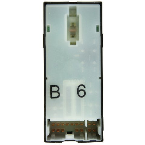 Door Window Switch WVE 1S14524