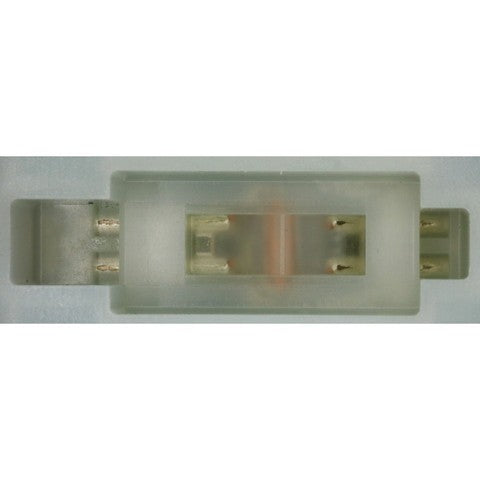 Door Window Switch WVE 1S14524