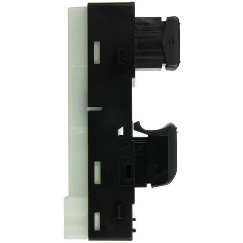 Door Window Switch WVE 1S14525