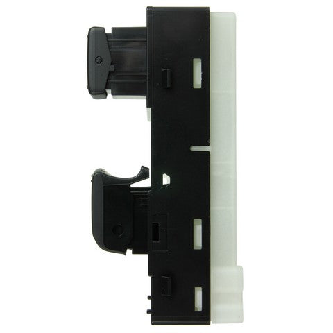 Door Window Switch WVE 1S14525