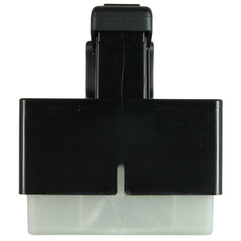 Door Window Switch WVE 1S14525