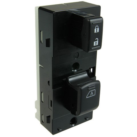 Door Window Switch WVE 1S14525