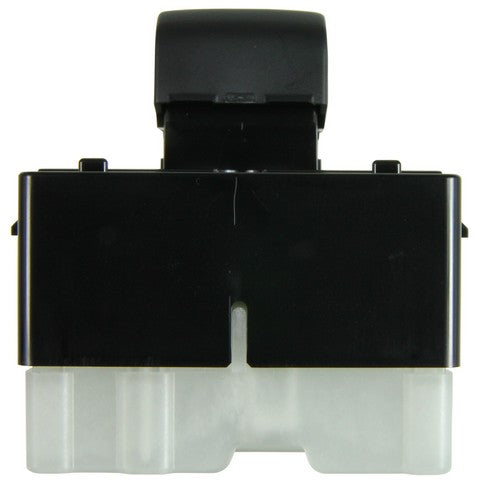 Door Window Switch WVE 1S14525