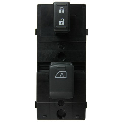 Door Window Switch WVE 1S14525