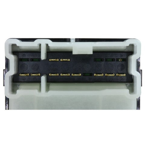 Door Window Switch WVE 1S14525