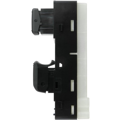 Door Window Switch WVE 1S14527
