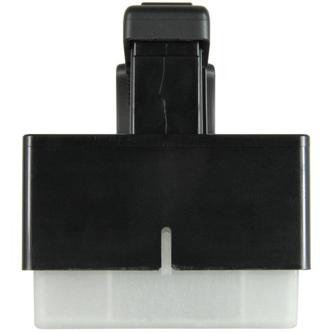 Door Window Switch WVE 1S14527