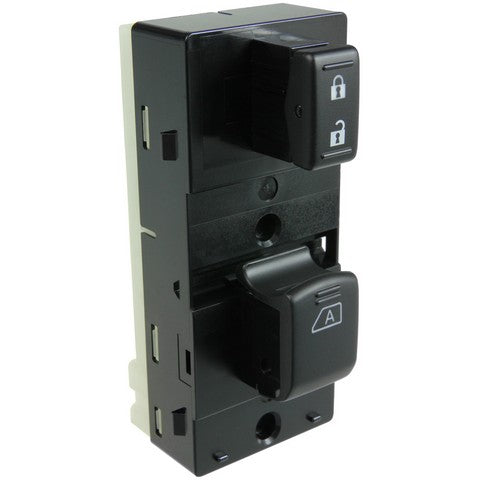 Door Window Switch WVE 1S14527