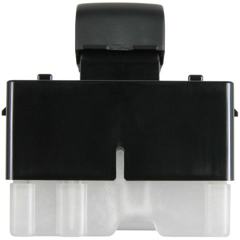 Door Window Switch WVE 1S14527