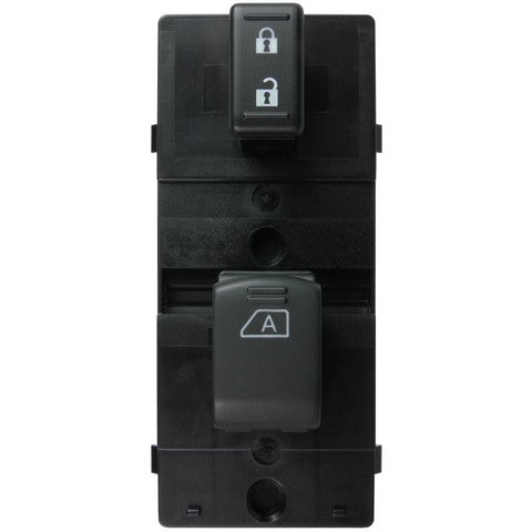 Door Window Switch WVE 1S14527