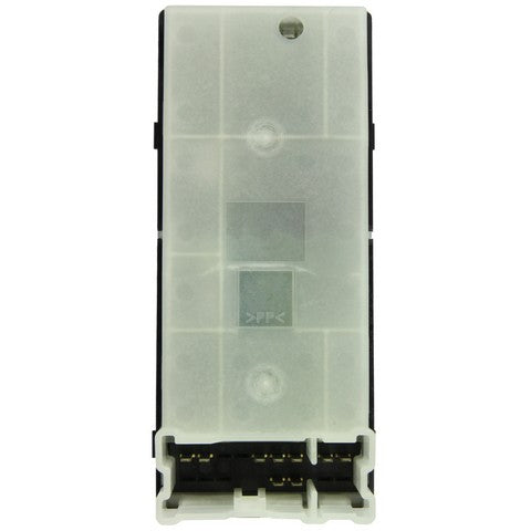 Door Window Switch WVE 1S14527