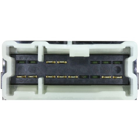 Door Window Switch WVE 1S14527