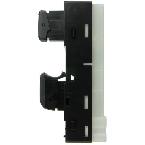 Door Window Switch WVE 1S14528