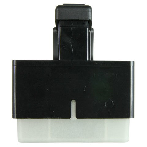 Door Window Switch WVE 1S14528