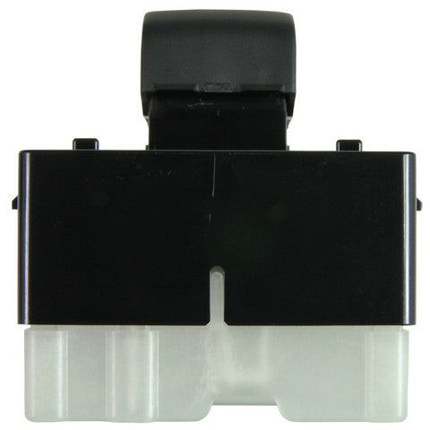 Door Window Switch WVE 1S14528