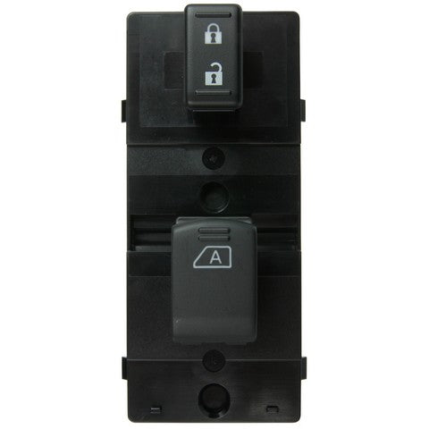 Door Window Switch WVE 1S14528