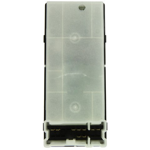 Door Window Switch WVE 1S14528