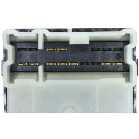 Door Window Switch WVE 1S14528