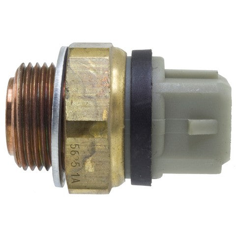 Engine Cooling Fan Switch WVE 1S1452
