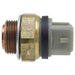 Engine Cooling Fan Switch WVE 1S1452