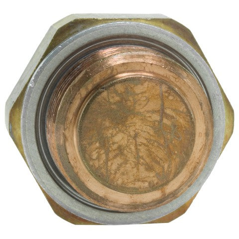 Engine Cooling Fan Switch WVE 1S1452