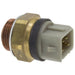 Engine Cooling Fan Switch WVE 1S1452