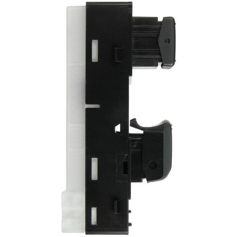 Door Window Switch WVE 1S14530