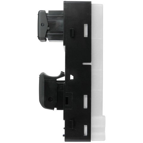 Door Window Switch WVE 1S14530