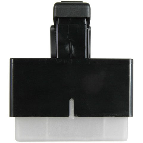 Door Window Switch WVE 1S14530