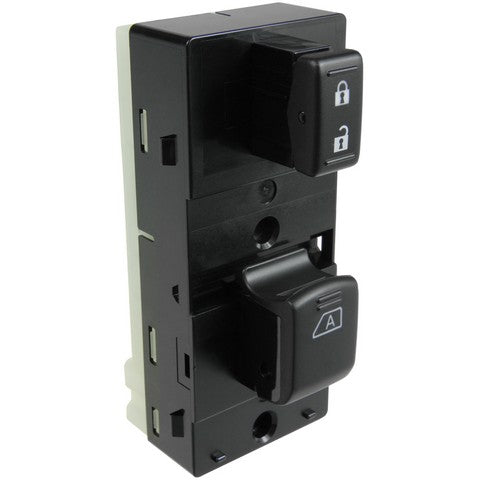 Door Window Switch WVE 1S14530