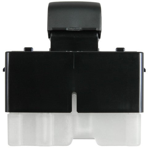 Door Window Switch WVE 1S14530