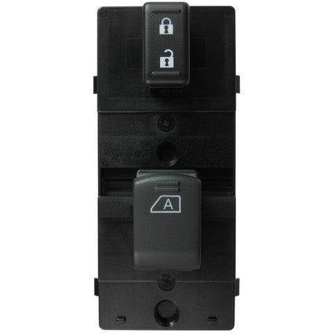 Door Window Switch WVE 1S14530