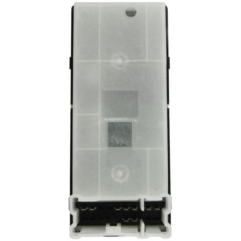 Door Window Switch WVE 1S14530