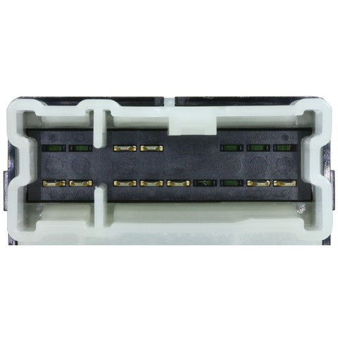 Door Window Switch WVE 1S14530