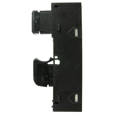 Door Window Switch WVE 1S14531