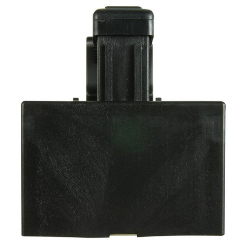 Door Window Switch WVE 1S14531