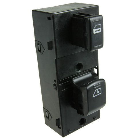 Door Window Switch WVE 1S14531