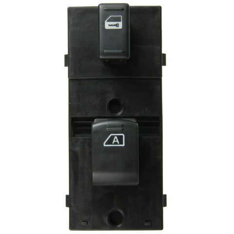 Door Window Switch WVE 1S14531