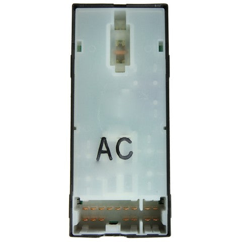 Door Window Switch WVE 1S14531