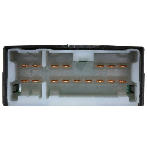 Door Window Switch WVE 1S14531