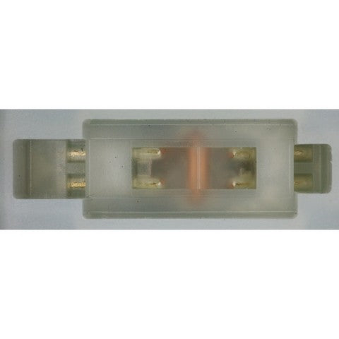 Door Window Switch WVE 1S14531