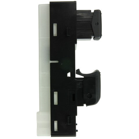 Door Window Switch WVE 1S14532