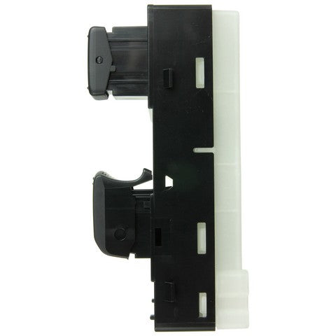 Door Window Switch WVE 1S14532