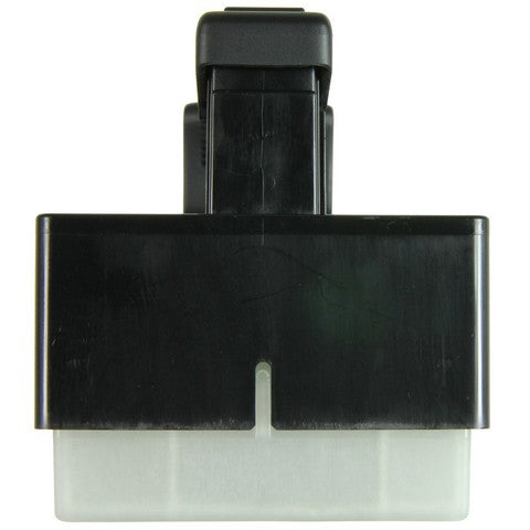 Door Window Switch WVE 1S14532