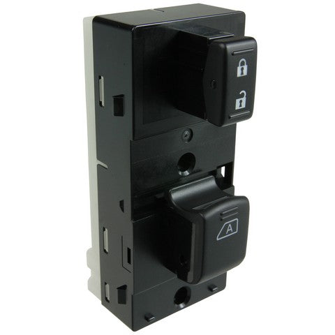 Door Window Switch WVE 1S14532